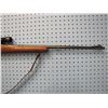 Image 3 : J... Remington Model 722 bolt action 257 Roberts Leupold scope 2 by 7 power