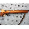Image 2 : AA... Savage model 4 bolt action 22 caliber clip