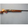 Image 2 : AG... Remington model 11-48 semi auto 16 gauge 2 3/4