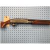 Image 2 : AI... Remington wing master model 870 pump action 16 gauge 2 3/4 full choke