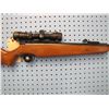 Image 2 : AN... Ruger air hawk .177 air gun scorpion 3-9 x 32 scope