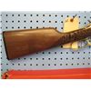 Image 1 : AR... Winchester Commerative model 94AE lever action 30-30 caliber commemorating the 1989 MRCA Virde