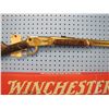 Image 2 : AR... Winchester Commerative model 94AE lever action 30-30 caliber commemorating the 1989 MRCA Virde