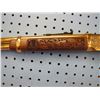 Image 8 : AR... Winchester Commerative model 94AE lever action 30-30 caliber commemorating the 1989 MRCA Virde