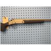 Image 2 : AV... H&R survivor model SB1 single shot break open 45 Colt / 410 GA 3" stainless composite stock mi