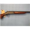 Image 2 : AY... H&R pardner single shot break open 12 gauge 3 inch