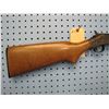 Image 1 : AZ... New England firearms pardner SB1 single shot break open 20 gauge 3 inch slight rust