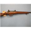 Image 2 : BE... Ross rifle model 10 bolt action straight pull 303 internal clip