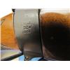 Image 2 : BY... Lee Enfield 1941 bolt action 303 clip tasco 4x32 scope