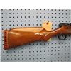 Image 1 : CB...  H & R Gamester model 349 bolt action 12 gauge internal clip