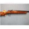 Image 2 : CB...  H & R Gamester model 349 bolt action 12 gauge internal clip