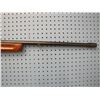 Image 3 : CB...  H & R Gamester model 349 bolt action 12 gauge internal clip