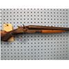 Image 2 : CG... Stevens double barrel side by side shotgun exposed hammer various repairs