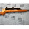 Image 2 : CO... Springfield model 188 h 22 semi-auto to magazine Bushnell scope