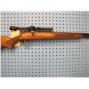 Image 2 : CP... Cooey Model 600 bolt action 22 to magazine Weaver scope Wood rough shape