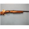 Image 2 : CS...Ranger bolt action 22 single shot