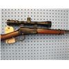 Image 2 : DD... Henry repeating arms 22 SL or LR lever action Simmons scope tube magazine