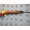 Image 2 : DF... Daisy model 220 pellet gun .177 caliber