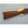 Image 1 : DN... Marlin 1893 lever action 3030 carbine saddle ring missing finish has been blackened