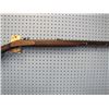 Image 2 : DR... Lyman Great Plains left-handed Flintlock 54 Cal 32 inch barrel