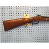 Image 1 : DT... Thompson Contender Renegade 50 caliber left hand muzzleloader double set triggers