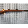 Image 2 : DT... Thompson Contender Renegade 50 caliber left hand muzzleloader double set triggers