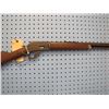 Image 2 : DX... Marlin model 94 lever action 4440 front sight not original serial number d759 7