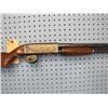 Image 2 : DY... Ithaca Featherlite 16 gauge 2 3/4 pump-action