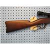 Image 1 : DZ... Savage Model 99 leaver action 303 Zuiho 4 x 32 scope