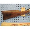 Image 1 : FC... Winchester model 1894 CPR commemorative 32 Winchester special leaver action saddle ring with b