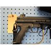 Image 2 : FD... Tippmann A5 paintball gun upgraded fire assembly upgraded Barrel upgraded accessory rail flash