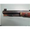 Image 2 : RESTRICTED:  TC Patriot Matched Set of Black Powder Pistols .45 Cal 9" Octagon Barrels Double set tr