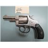 Image 2 : PROHIBITED:  H&R Arms Revlover .32 Cal 5 Shot Double Action - doesn't always cycle properly