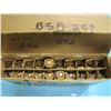 Image 2 : collector box 257 Roberts 19 brass one live