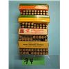 Image 1 : lot of 58 rounds 222 reloads
