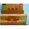 Image 2 : lot with approximately 120 rounds 222 reloads and some Factory