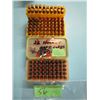 Image 1 : lot of approximately 185 reloads 22 Hornet