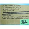 Image 2 : box with charge bars lee loader ecetera