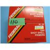 Image 1 : approximately 1600 shotshell primers number 209