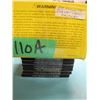 Image 1 : approximately 1400 shotshell primers