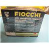 Image 2 : approximately 1400 shotshell primers