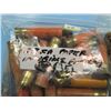Image 2 : lot of collector shotgun shells