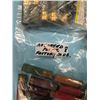 Image 2 : lot of collector shotgun shells