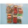 Image 1 : lot of collector shotgun shells