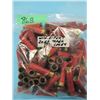 Image 1 : bag of win expert 20 gauge paper cases
