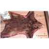 Image 1 : bear rug