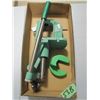 Image 1 : RCBS hand loader