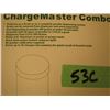 Image 3 : chargemaster combination