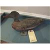 Image 1 : collector wood duck