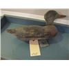 Image 2 : collector wood duck